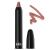 Jolie Color Stick - Moisturizing Lip Colour Crayon - Ultra Modern Jewel-like Gloss W/ Brilliant Shine (Sublime)
