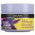 John Frieda Violet Crush Purple Toning Hair Mask for Blonde Hair 250 ml Purple