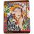 Filthy Farmgirl Super Hippie Princess Bar Soap