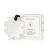 SPONGELL  Freesia Pear  85 gram