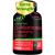 D-Mannose with Cranberry Extract Capsules 1500mg Super Strength Pills  Fast-Acting UTI Urinary Tract  Bladder Health Supplement