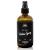 O'Douds Sea Salt Texture Spray - Natural Texturizing Spray - Light Hold, Matte Finish with Green Tea & Bergamont Scent (8oz.)