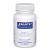 Pure Encapsulations Iron-C | Iron and Vitamin C Supplement to Support Muscle Function, Red Blood Cell Function, and Energy* | 60 Capsules
