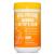 Vital Proteins Morning Get Up & Glow Orange  9.3 oz (265 g)