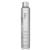Kenra Platinum Finishing Spray 26 | Maximum Hold Hairspray | All Hair Types 0.55 10 Ounce (Pack of 1)