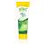 Alba Botanica After Sun Gel, Aloe Vera, 8 Oz 98% Aloe vera 8 Ounce (Pack of 1)
