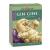 The Ginger People Gin · Gins Chewy Ginger Candy 4.5 oz (128 g)