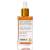 Truly Beauty Anti-Cellulite Serum - Better Than Cream - Helps Tighten Skin  Retinol Body Lotion Serum - Helps Reduce Cellulite - Body Moisturizer Cream Serum - Helps Compress Skin  Body Lotion Serum - 3.1 OZ Anti-Celluli...