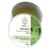 Oregano soothing multi purpose Balm Fast acting for Athletes Foot, Jock Itch, Nail Issues, Rash, Skin Irritation - Ointment for Dry, Itchy Skin - Foot & Body Balm with Oregano essential oil 1.7Oz