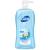 Dial Body Wash, Coconut Water, 32 Fluid Ounces