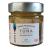 Alelma Greek White Tuna Alalunga from Alonissos in Water 212 g - MERCURY FREE