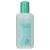 Maybelline Jade Nail Polish Remover without Acetone Nourishing Express Nails 125 ml 1 piece 125 ml (1 pack) 0 acetone-free