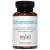 Lithium Orotate - 5mg of Elemental Lithium per Vegetarian Capsule 60 Count (Pack of 1)