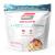 Granite® Essential Amino Acids + Branched Chain Amino Acids + Electrolytes (Fruit Punch Flavor) | 10g EAAs + 7g BCAAs | Supports Muscle Growth | Soy Free + Gluten Free + Vegan | Made in USA