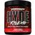 Pro Supps Mr. Hyde Nitro X