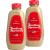 Stadium Mustard, 12 oz (Pack of 2)