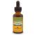Herb Pharm Bugleweed Extract for Endocrine System Support - 1 Ounce 1 Fl Oz (Pack of 1)