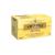 Twinings Earl Gray - Black Tea in the tea bag refined with Bergamot -Aroma - refreshing black tea from China 25 tea bags (50 g) 25 pieces (1 Pack)