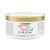 OGX Coconut Miracle Oil Hair Mask for Damaged Hair 300g White