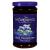M venpick Gourmet Breakfast Blueberry Premium Fruit Spread 250 g