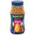 Planters Sweet and Spicy Dry Roasted Peanuts, 16 oz.