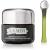 La Mer Eyes The Eye Concentrate 15ml 0.51 Fl Oz