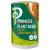 Princes Plant Based Chunky Vegetable Curry 392g (Pack of 6)