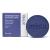 Arista Purple Shampoo Bar | Solid Shampoo Bar | Amla Fruit Powder  Purple Toner & Castor Oil Shampoo Bar | Shampoo Bar Moisturizing | Purple Shampoo for Grey Hair