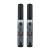 Rimmel Extra Super Lash Mascara Black Super Long Lash 1 Count (Pack of 1)