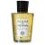 Acqua Di Parma Colonia Bath & Shower Gel  6.7 Ounce