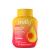 Welly Remedies | OTC Daytime Cold & Flu Reliever Medicine | Pain/Fever Reducer Cough Suppressant Expectorant Nasal Decongestant | Acetaminophen Dextromethorphan HBr Guaifenesin Phenylephrine HCl