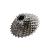 Shimano Cassette CS-HG500 10 Speed 11-32