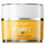M. Asam Vitamin C Glow Moisture Cross cream (50ml) - 24h face cream with vitamin C gold complex & turmeric for radiant fresh skin moisture cream for intensive moisture & glow 50 ml (1 Pack)