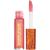L'Oreal Paris Summer Belle Glowing Lip Gloss  Tropic Like It's Hot
