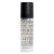 Gosh Velvet Touch Foundation Primer Classic I Nursing basis for your make-up I for even & soft skin with bumps & deep pores i colorless & odorless i vegan & perfume-free i 30ml classic