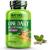 NATURELO One Daily Multivitamin for Women 50+ - 60 Capsules