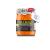 Mama's Homestyle Ajvar Roasted Pepper Spread Mild19oz By: Egourmet