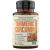 Turmeric Curcumin with BioPerine Black Pepper Extract 1200mg - Natural Joint  Immune Support with 95 Curcuminoids. High Absorption Antioxidant Vegan Supplement. Inflammatory and Immune Response
