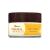 UpWellness: Manuka Miracle - Skin Cream with Manuka Honey Olive Oil and Beeswax - Repairs and Protects Skin - 25g