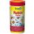 Tetra Rubin Flakes - Fish feed in flake shape with natural color amplifiers supports an intensive colors of the fish 250 ml dose 250 ml (1 -pack) flakes