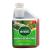 Envii Algae Klear Xtra Blanket Weed Treatment for Ponds Removes Blanket weed & String Algae Safe for all Fish & Wildlife 500ml Treats 10 000 litres