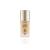 Collection Cosmetics Lasting Perfection Matte Foundation Full Coverage 27ml Praline