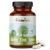 Biotin-Zink-Selen complex 120 capsules |With zinc from guaves extract selenium from mustard seed extract vitamin C and nettle seed powder |High dose 10 000 MCG Biotin |100% vegan |From the Achterhof