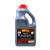 Lee Kum Kee Premium Dark Soy Sauce Vegan 1.9 Litre (Pack of 1)
