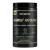Anabolic Recovery, Essential Amino Acids, Post Workout Recovery, Premium Hydration, Build Muscle* Tropical Tornado