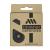 All Mountain Style AMS Crank Defenders  Protect and style your cranks Black