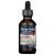 Allergena - Texas Trees Liquid - 2 Ounce 2 Fl Oz (Pack of 1)