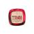L'Or al Paris Infallible 24H Fresh Wear Foundation in a Powder Full-coverage Longwear Weightless Smooth Finish Water-proof and Transfer-proof 20 Ivory 20 Ivory 9 g (Pack of 1)