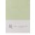 Beauty of Joseon  Centella Asiatica Calming Mask 10ea