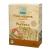 Pural Matzen Dinkel - Bio - 200g